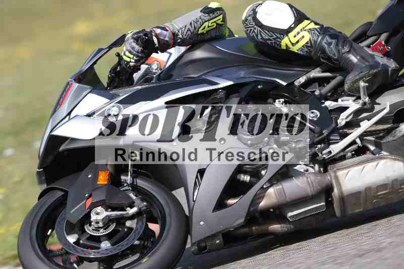 /33 24.07.2025 Speer Racing ADR/Gruppe weiss/121